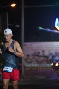 BIB: 
                            <button type="button" onclick="openModal(24409869)" class="btn btn-primary btn-sm float-right btn-popup" data-toggle="modal" data-target=".modal-high-quality">
                        <i class="fas fa-shopping-cart"></i> Add to Cart
                    </button>
                                            <button type="button" onclick="isThisMe(24409869, true)" class="btn btn-success btn-sm float-right btn-popup btn-isme hidden" data-toggle="tooltip" data-placement="bottom" title="นี่คือรูปของคุณใช่ไหม คลิกที่นี่เพื่อเอาเข้าอัลบั้ม">
                        <i class="fas fa-plus"></i> Add to album
                    </button>
                    <button type="button" onclick="isThisMe(24409869, false)" class="btn btn-warning btn-sm float-right btn-popup btn-isnotme hidden">
                        <i class="fas fa-ban"></i> Remove from album
                    </button>